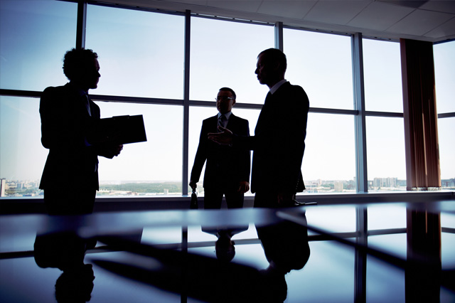 PREMIUM WORDPRESS THEME